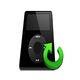 Xilisoft iPod Magique Platinum pour mac Xilisoft iPod Magique Platinum pour mac