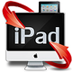 Aiseesoft Transfert iPad-Mac Ultime pour mac Aiseesoft Transfert iPad-Mac Ultime pour mac