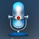 Apowersoft Enregistreur audio pour Mac pour mac Apowersoft Enregistreur audio pour Mac pour mac