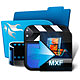 AnyMP4 MXF Convertisseur pour Mac pour mac AnyMP4 MXF Convertisseur pour Mac pour mac
