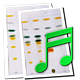 iExtractMP3 pour mac telecharger iExtractMP3