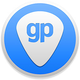 Guitar Pro pour mac Guitar Pro pour mac