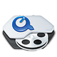 Aiseesoft QuickTime Convertisseur pour Mac pour mac Aiseesoft QuickTime Convertisseur pour Mac pour mac