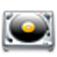 DJ Mixer Express pour mac DJ Mixer Express pour mac