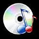 HxMusicConverter pour mac HxMusicConverter pour mac