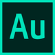 Adobe Audition pour mac Adobe Audition pour mac