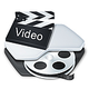 Aiseesoft Convertisseur Vidéo pour Mac pour mac Aiseesoft Convertisseur Vidéo pour Mac pour mac