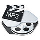 Aiseesoft MP3 Convertisseur pour Mac pour mac Aiseesoft MP3 Convertisseur pour Mac pour mac