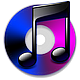 DVD Audio Extractor pour mac DVD Audio Extractor pour mac
