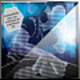 Digital DJ 2 pour mac Digital DJ 2 pour mac