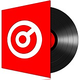VirtualDJ pour mac VirtualDJ pour mac