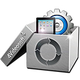 4Videosoft iPad Vidéo Convertisseur pour Mac pour mac 4Videosoft iPad Vidéo Convertisseur pour Mac pour mac