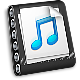 PowerTunes pour mac PowerTunes pour mac