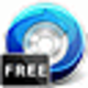 MacX DVD Ripper Mac Free Edition pour mac MacX DVD Ripper Mac Free Edition pour mac