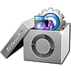 4Videosoft FLV Audio Convertisseur Mac pour mac 4Videosoft FLV Audio Convertisseur Mac pour mac