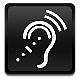 iSonics pour mac iSonics pour mac