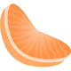 Clementine Player pour mac Clementine Player pour mac