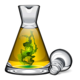 Antidote pour mac Antidote pour mac