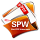 Star PDF Watermark pour mac Star PDF Watermark pour mac