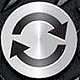 JPG To PDF Converter pour mac JPG To PDF Converter pour mac