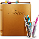 Notes + pour mac Notes + pour mac