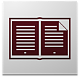 Adobe Digital Editions pour mac Adobe Digital Editions pour mac