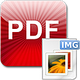 Aiseesoft Mac PDF Image Convertisseur pour mac Aiseesoft Mac PDF Image Convertisseur pour mac