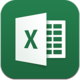 Microsoft Excel pour iPad pour mac Microsoft Excel pour iPad pour mac