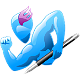 Nisus Writer Express pour mac Nisus Writer Express pour mac