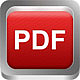 AnyMP4 Convertisseur PDF pour Mac + 3.0.8 pour mac AnyMP4 Convertisseur PDF pour Mac + 3.0.8 pour mac