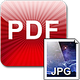 Aiseesoft Mac PDF JPEG Convertisseur pour mac Aiseesoft Mac PDF JPEG Convertisseur pour mac