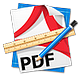 PDF Editor pour mac PDF Editor pour mac