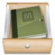 MacJournal pour mac MacJournal pour mac