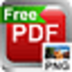AnyMP4 Convertisseur PDF en PNG pour Mac Gratuit pour mac AnyMP4 Convertisseur PDF en PNG pour Mac Gratuit pour mac