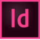 Adobe inDesign pour mac Adobe inDesign pour mac