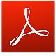 Adobe Reader pour mac Adobe Reader pour mac