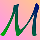 Marko Editor pour mac Marko Editor pour mac