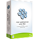 PDF Converter pour Mac pour mac PDF Converter pour Mac pour mac