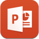 Microsoft PowerPoint pour iPad pour mac Microsoft PowerPoint pour iPad pour mac