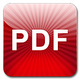 Aiseesoft Mac PDF Convertisseur Ultimate pour mac Aiseesoft Mac PDF Convertisseur Ultimate pour mac