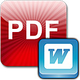 Aiseesoft Mac PDF Word Convertisseur pour mac Aiseesoft Mac PDF Word Convertisseur pour mac