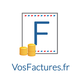 Vosfactures - facturation pour MAC pour mac Vosfactures - facturation pour MAC pour mac