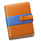 Curio pour mac Curio pour mac