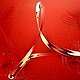 Adobe Acrobat XI Pro pour mac Adobe Acrobat XI Pro pour mac