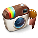 InstaReel for Instagram pour mac InstaReel for Instagram pour mac