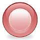 EasyWMV pour mac telecharger EasyWMV