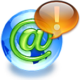 Web Page Translator pour mac Web Page Translator pour mac