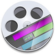 ScreenFlow pour mac telecharger ScreenFlow