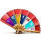 SocialFan pour mac SocialFan pour mac