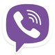 telecharger Viber